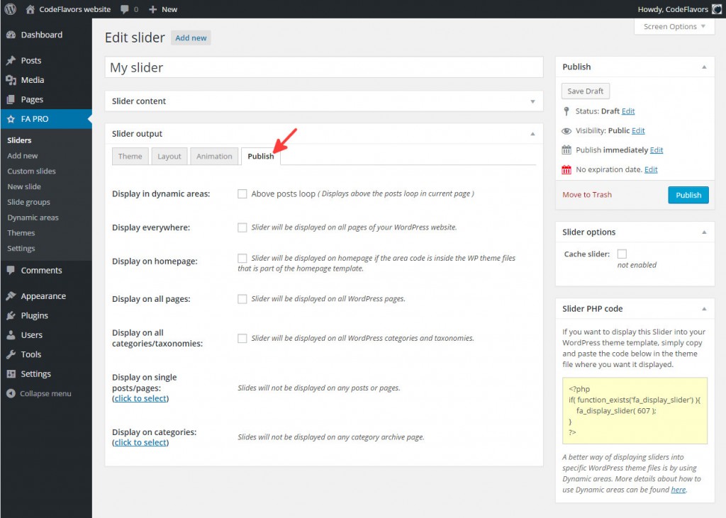 wordpress autoexpire posts wordpress autoexpire posts